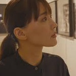 戦後８０年特別番組　なぜ君は戦争に？