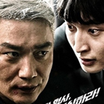 ブラザー ブラザー