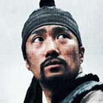 神弓-ＫＡＭＩＹＵＭＩ