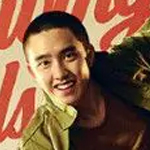 スウィング・キッズ