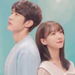 記憶の時間 記憶の時間