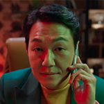 配信犯罪 配信犯罪