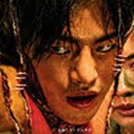 オオカミ狩り オオカミ狩り