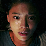 ＡＷＡＫＥーアウェイク-