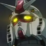 機動戦士ガンダムククルス・ドアンの島