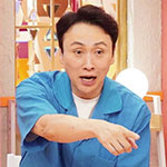 そっちかい！映像ＧＰ