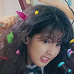 告白ヒストリー
