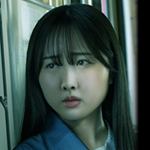 きさらぎ駅 Ｒｅ：
