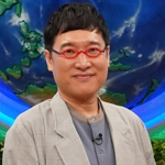 ニッポンＳＯＳ！～予測不能の異常気象ＳＰ～
