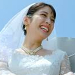 かなさんどー