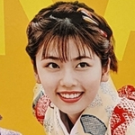 レディ加賀