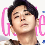 ジェントルマン