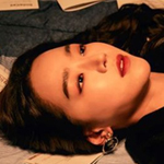 ＃彼女が死んだ