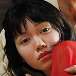 蜜のあわれ 蜜のあわれ