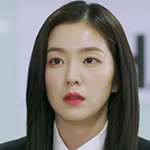 ダブルパティ～僕たちの逆転ストーリー～