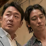 ランサム 非公式作戦