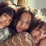 片思い世界 片思い世界