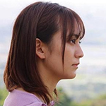 26時13分 26時13分