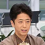 出張！ジャパニーズ