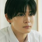 おいしくて泣くとき