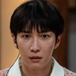 事故物件ゾク 恐い間取り