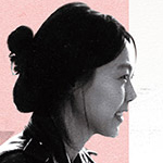 小説家の映画 小説家の映画