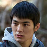 ミッシング・チャイルド・ビデオテープ