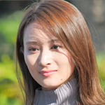 海辺の恋人 海辺の恋人