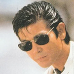 べっぴんの町 べっぴんの町