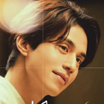 シングル・イン・ソウル