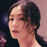 不倫する理由 不倫する理由