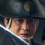 劇場版「鬼平犯科帳 血闘」