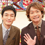 大相撲フードバトル