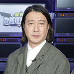 実録！奇跡の救出劇