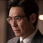 満ち足りた家族