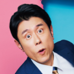 映画 おっさんのパンツがなんだっていいじゃないか！