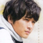 いのちスケッチ