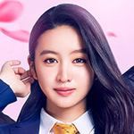 女神降臨 Ｂｅｆｏｒｅ 高校デビュー編