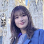 ２５年目の恋～もう一人の芳根京子、ローマへ行く～