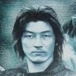 五条霊戦記 ＧＯＪＯＥ