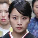 ぶぶ漬けどうどす