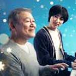 ドビュッシーが弾けるまで