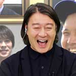 昭和平成令和スポーツ伝説の試合ベスト１０①