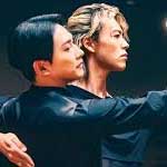 １０ＤＡＮＣＥ