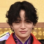 時代超越！タイムレスランキング ①