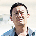 刑務所王１～房の戦争～