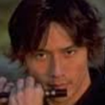 ＲＥＤ ＳＨＡＤＯＷ 赤影