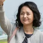 移ろう季節の中で