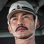 雪風 ＹＵＫＩＫＡＺＥ