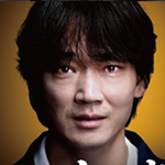 でっちあげ ～殺人教師と呼ばれた男